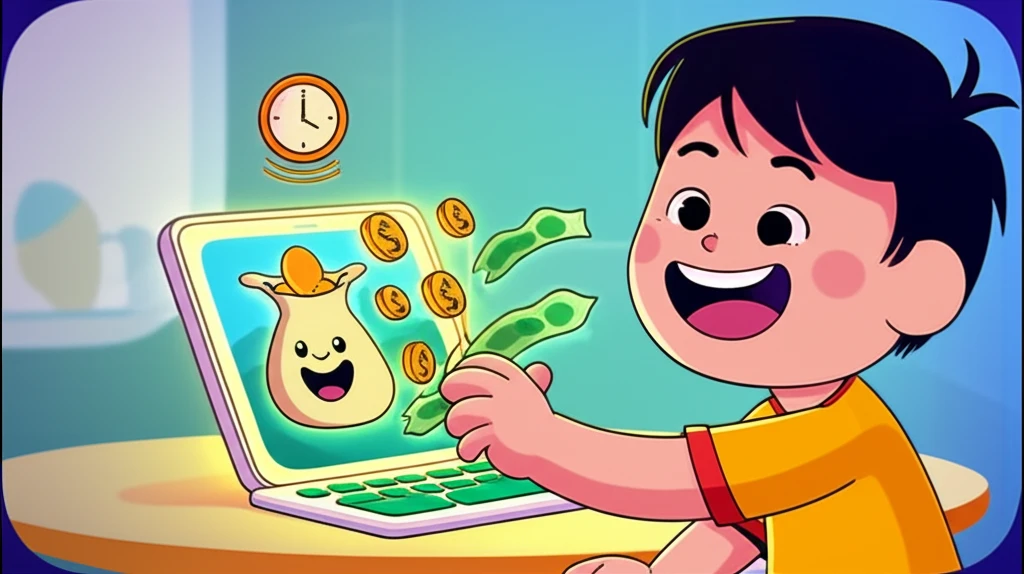 자동차세 환급 신청 안내 이미지