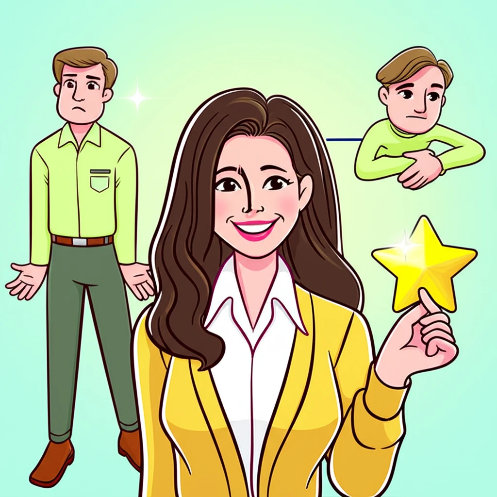 연말정산 소득공제 이미지