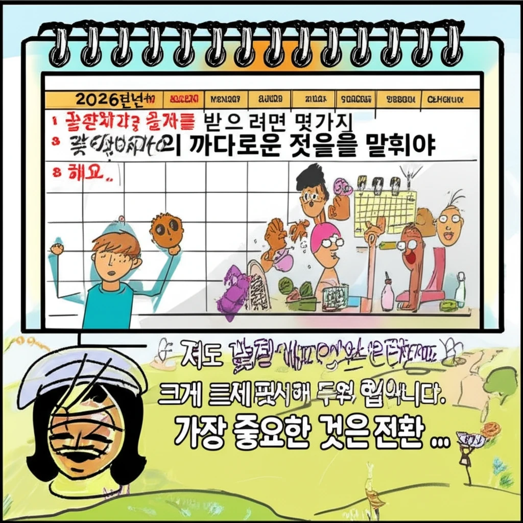 본론2 이미지 1