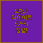 image 44cc3458