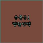 image 557d15ee
