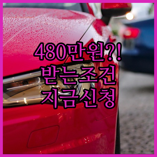 익산시 청년월세지원 480만원 받는 조건과 신청 방법