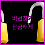 image a16e2fe4