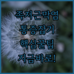 image 0f81a32d