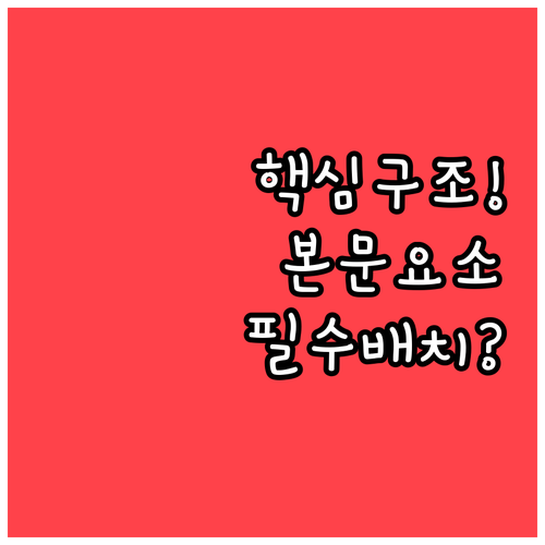 image 1a0f7b4d