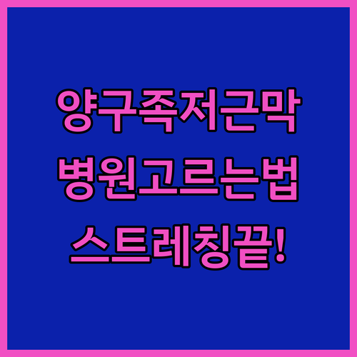 image 25c6e2d1