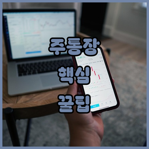 image 36d52a13