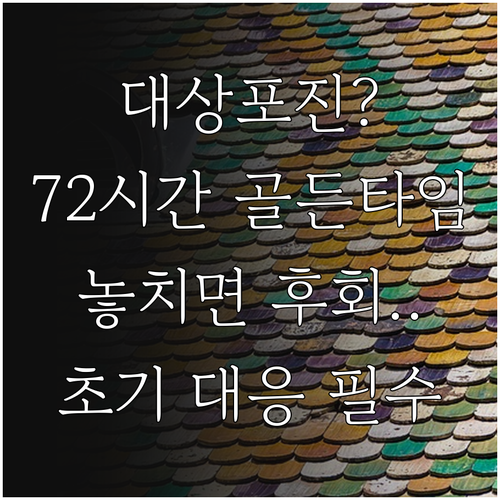 image 3bb9f228