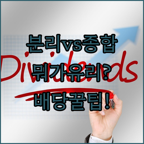 image 3d5389b7