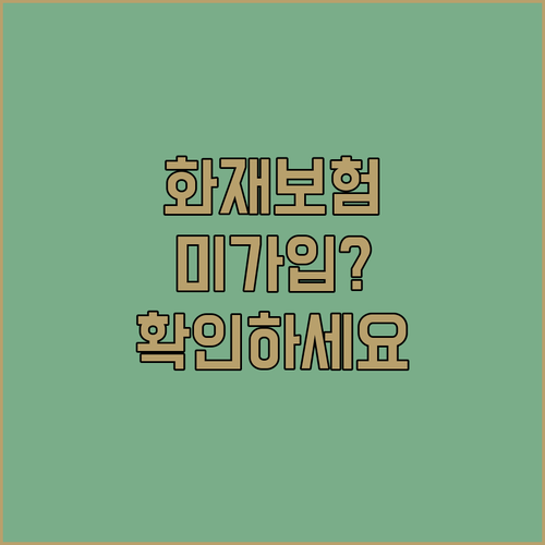 image 5b3b31bc