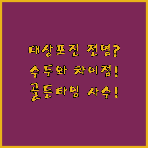 image 5bb294d4