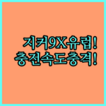image 6f1b90ab