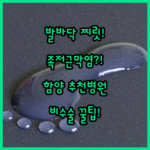image 6fb16986