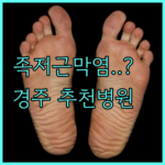image 8c33acd8