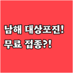 image 9b5df8bb