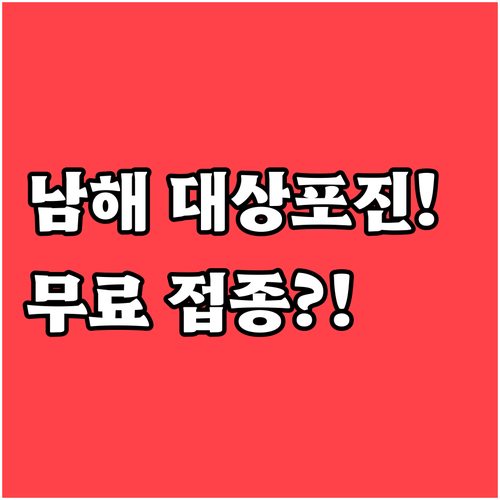 image 9b5df8bb