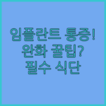 image 9fb0c585
