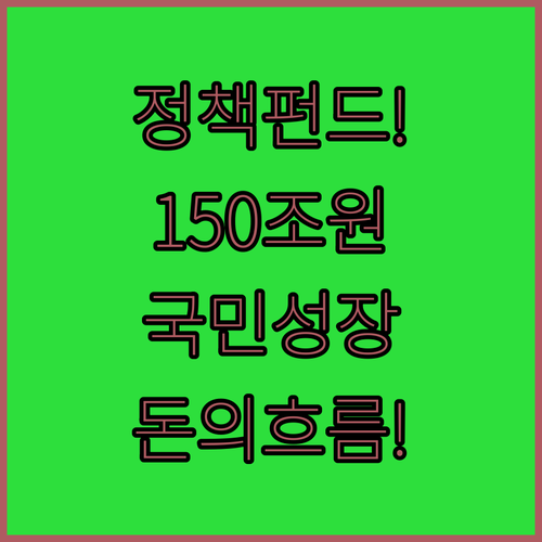 image a9b95bde