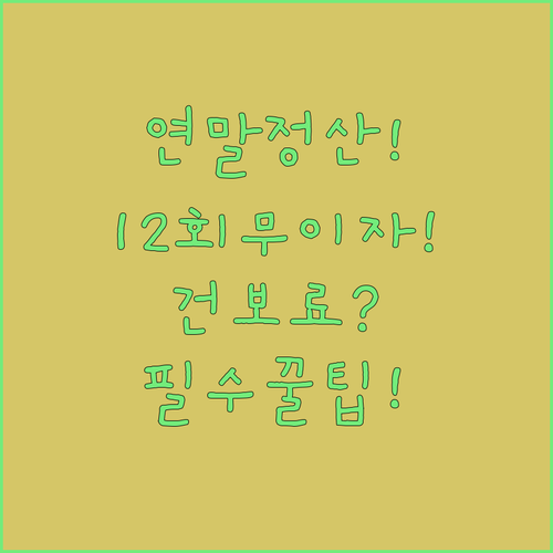 image bb61f6e2
