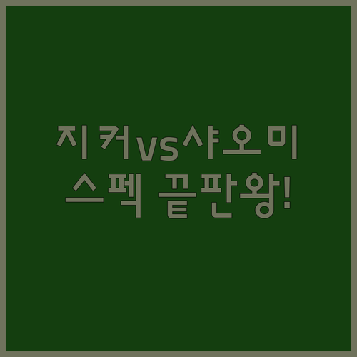 image c53ba0e5