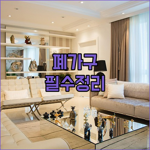 image cb9e79fb