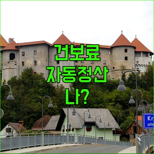image ce74259f