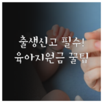 image dc562721