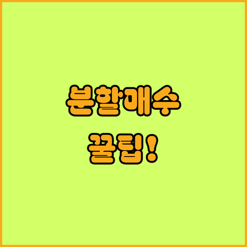 image e0c1bbdb