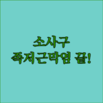 image e3e1d9d5