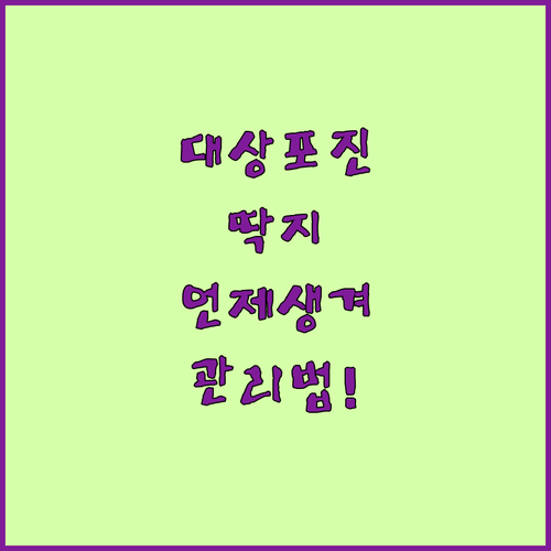 image e96d0615