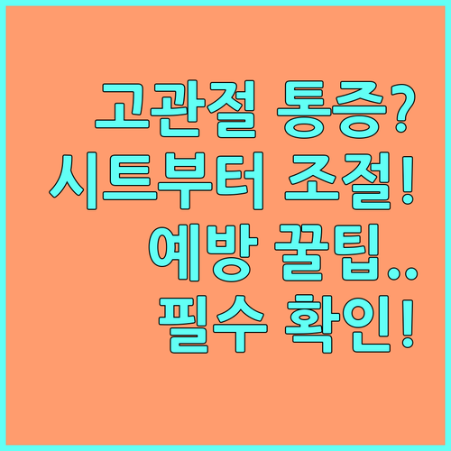 image ea33057c