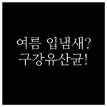 image ed1edb1d