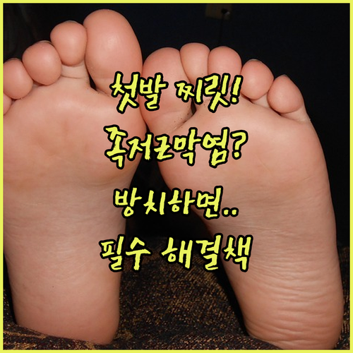 image f17005cd