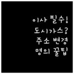 image f317f250