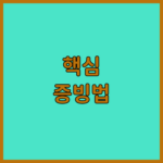 image f7956827