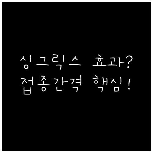 image f9321d96