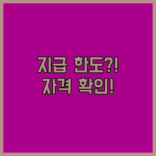 image fd575168